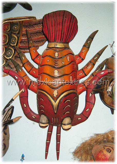 rio_balsas_crafts (51).jpg - Crafts of the Rio Balsas region.